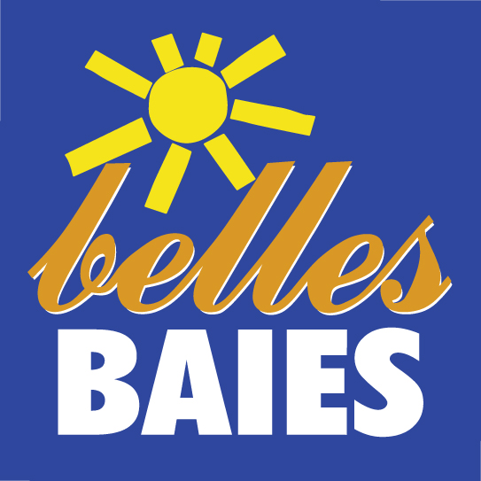 Belles Baies